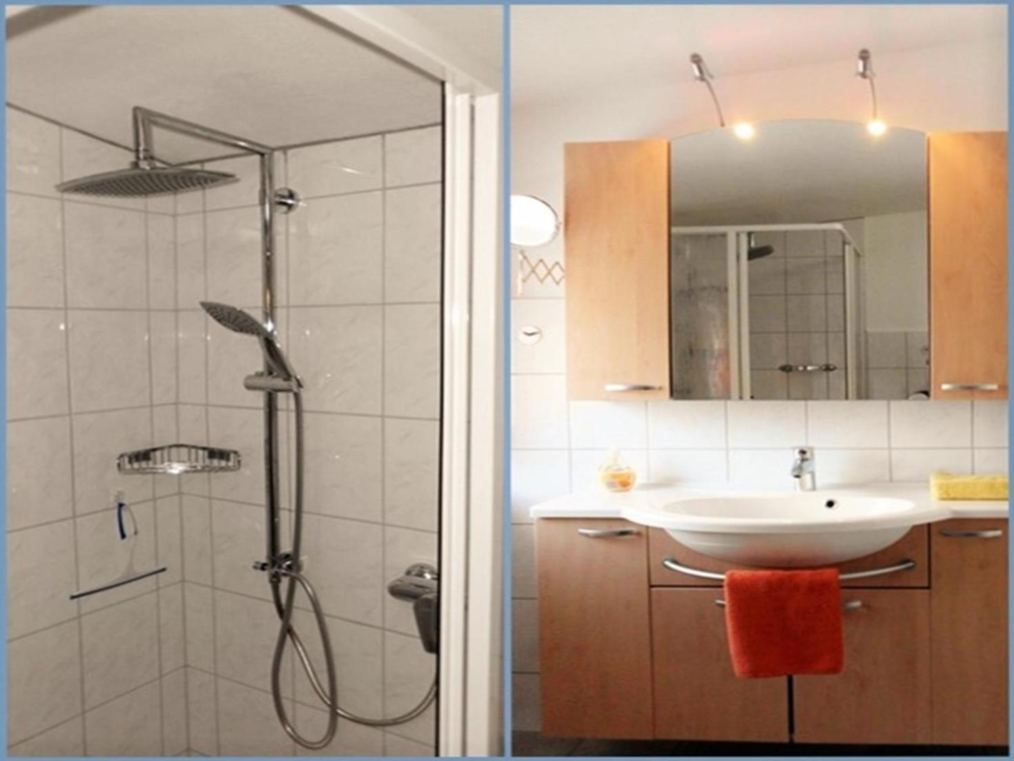 גוסלר Premium-Ferienwohnungen Bergblick Im Haus Hopfe מראה חיצוני תמונה